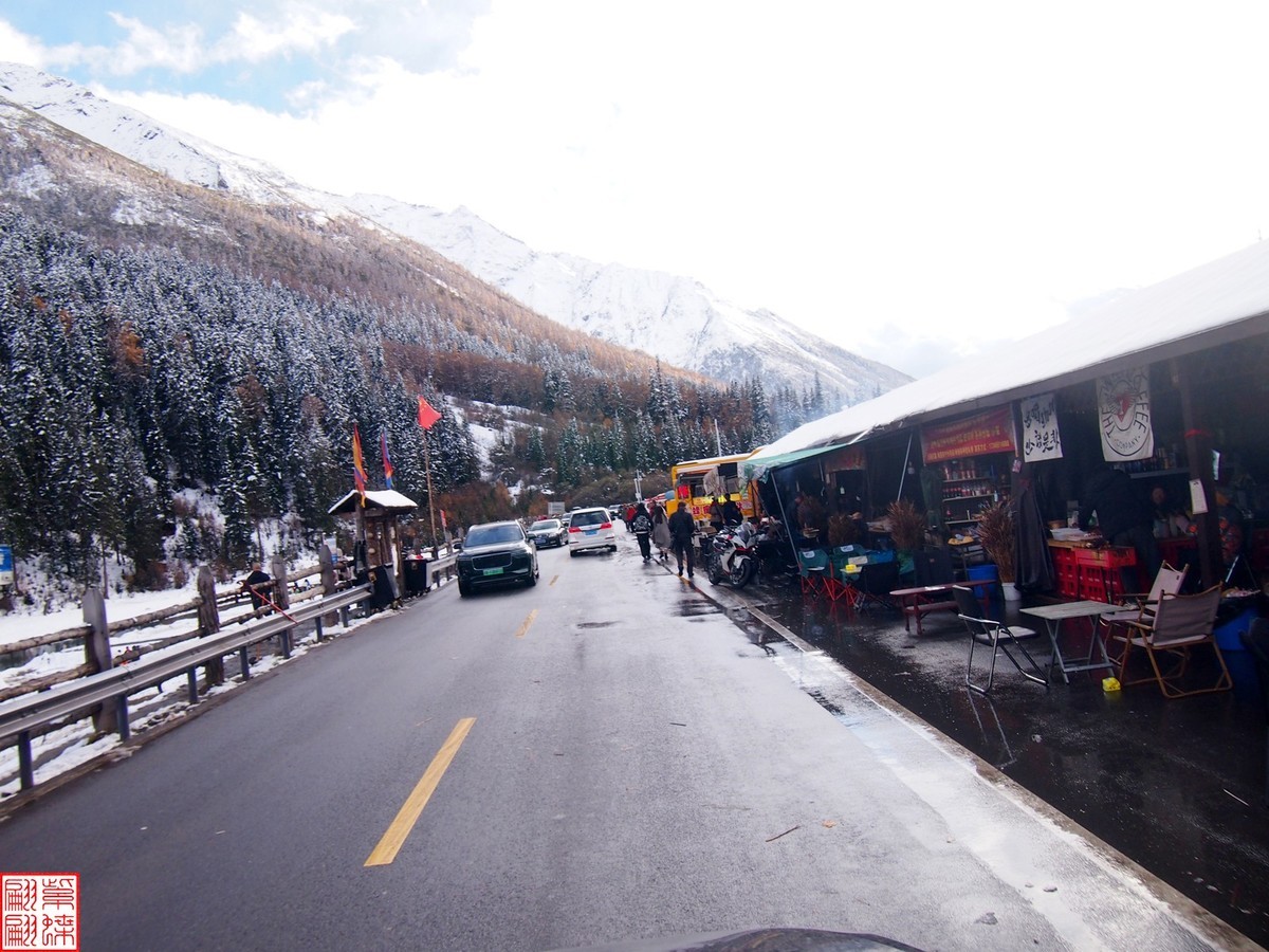 2024.11寻秋（41）