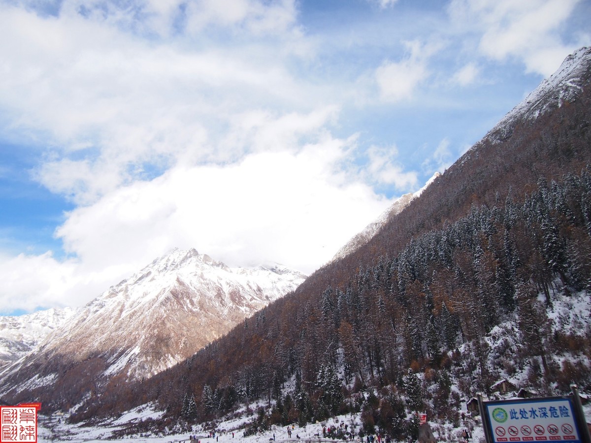 2024.11寻秋（41）