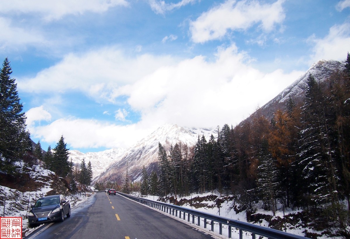 2024.11寻秋（41）