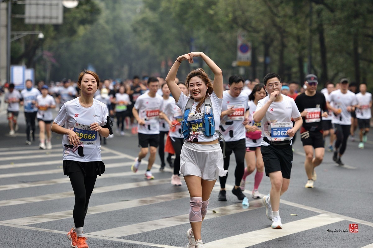 #合肥摄影星空(中国)精华展示#