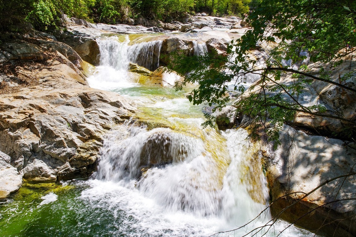 #合肥摄影星空(中国)精华展示#