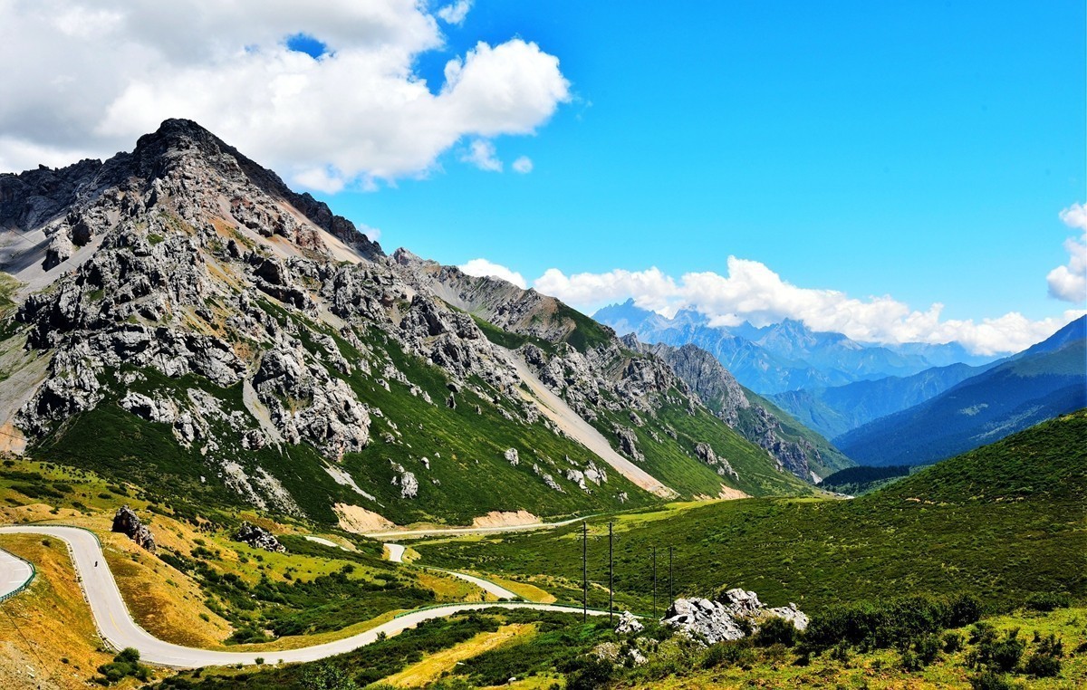 #合肥摄影星空(中国)精华展示#