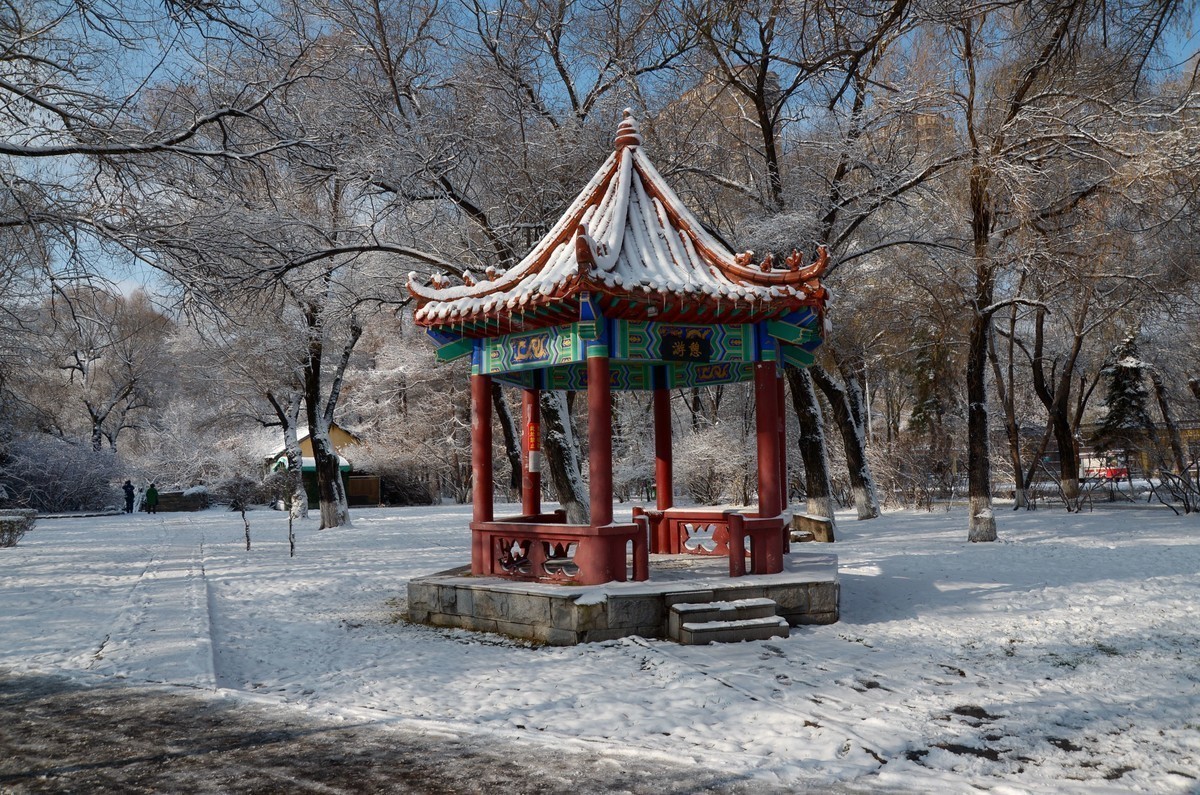 #合肥摄影星空(中国)精华展示#