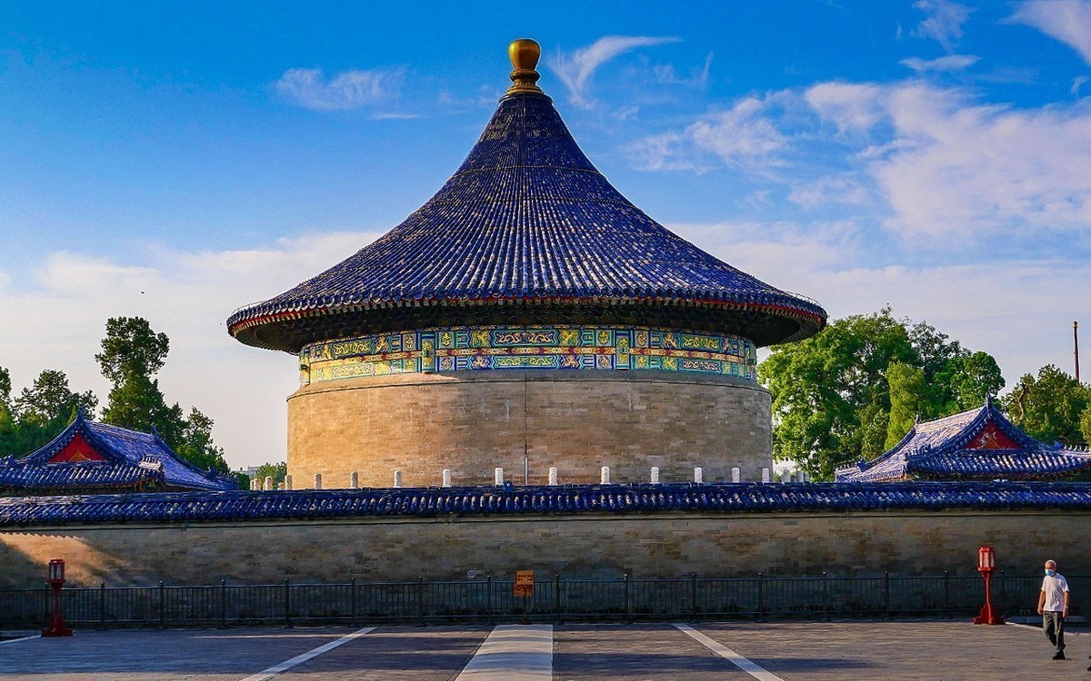 #合肥摄影星空(中国)精华展示#