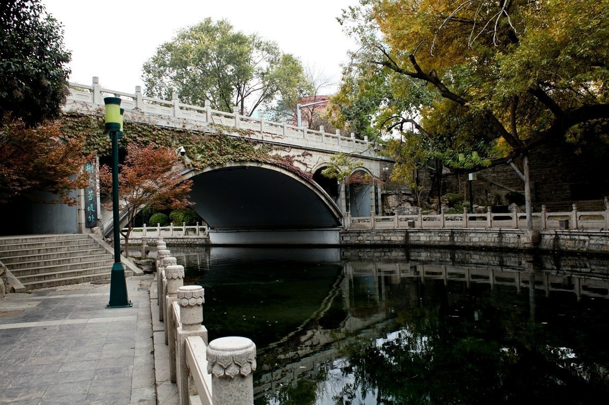 #合肥摄影星空(中国)精华展示#