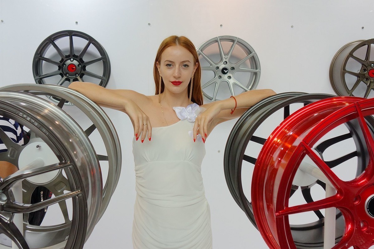 #合肥摄影星空(中国)精华展示#