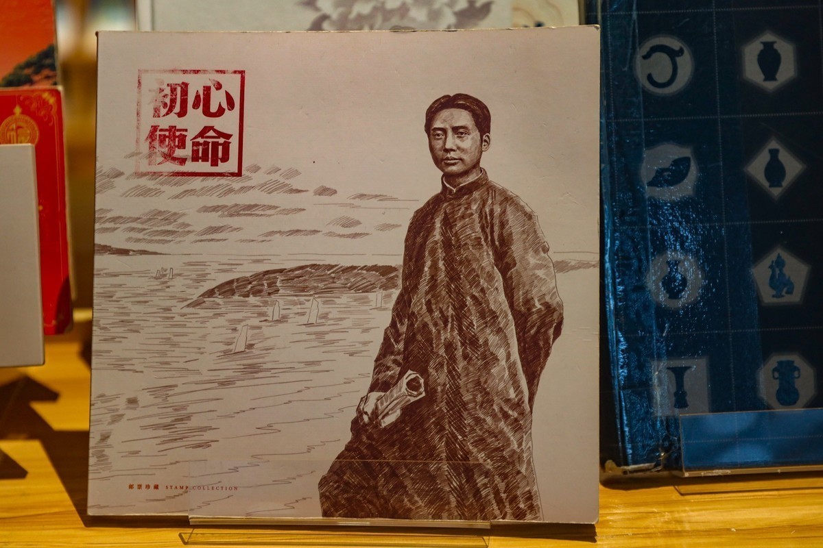 #合肥摄影星空(中国)精华展示#