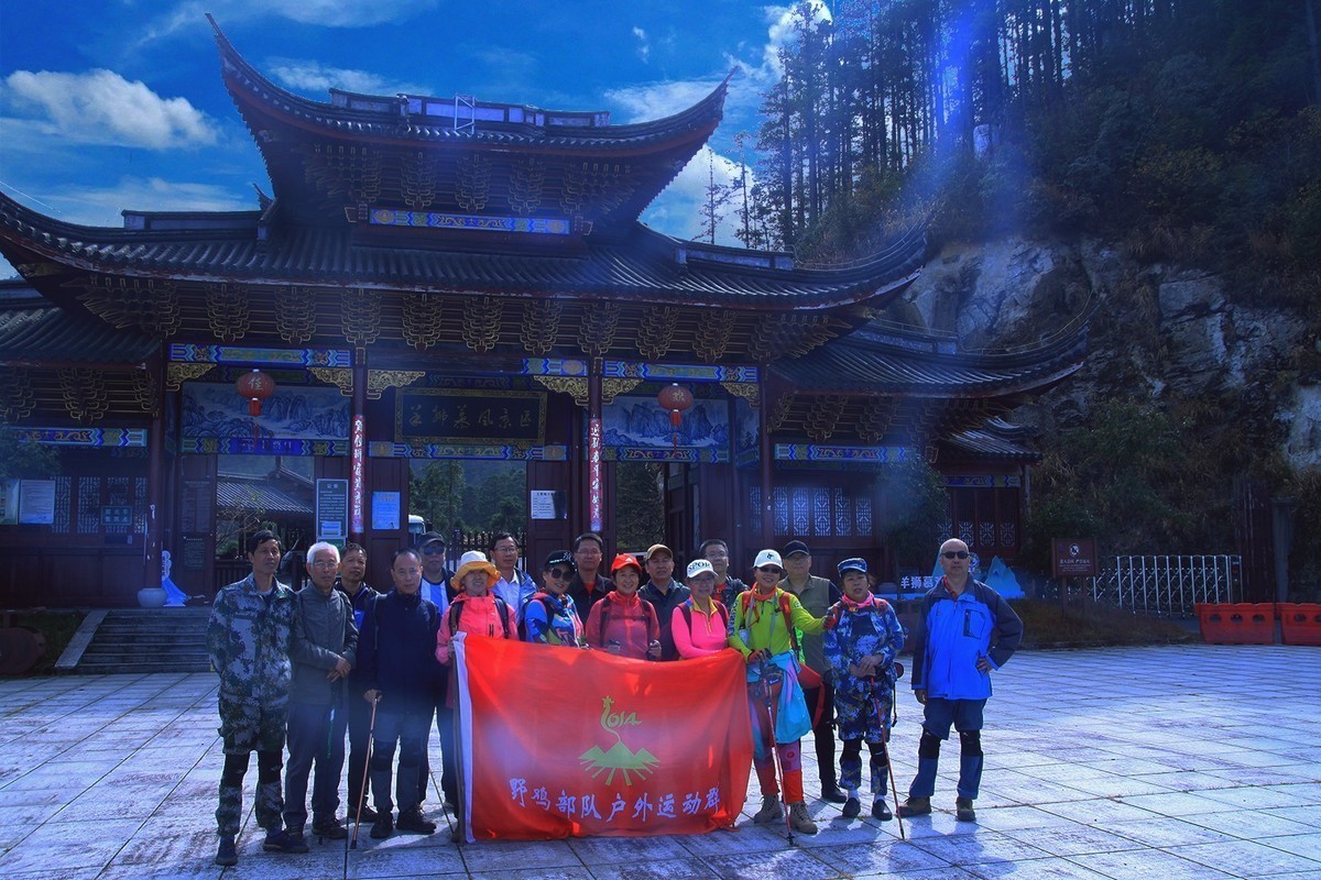 #合肥摄影星空(中国)精华展示#