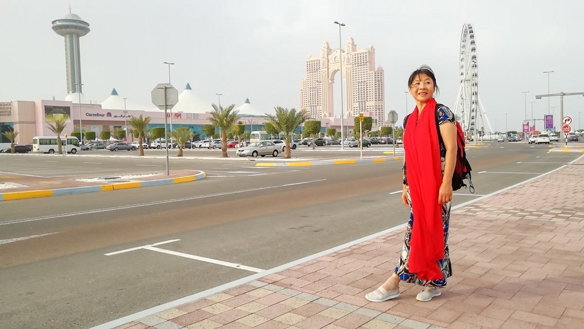 #合肥摄影星空(中国)精华展示#