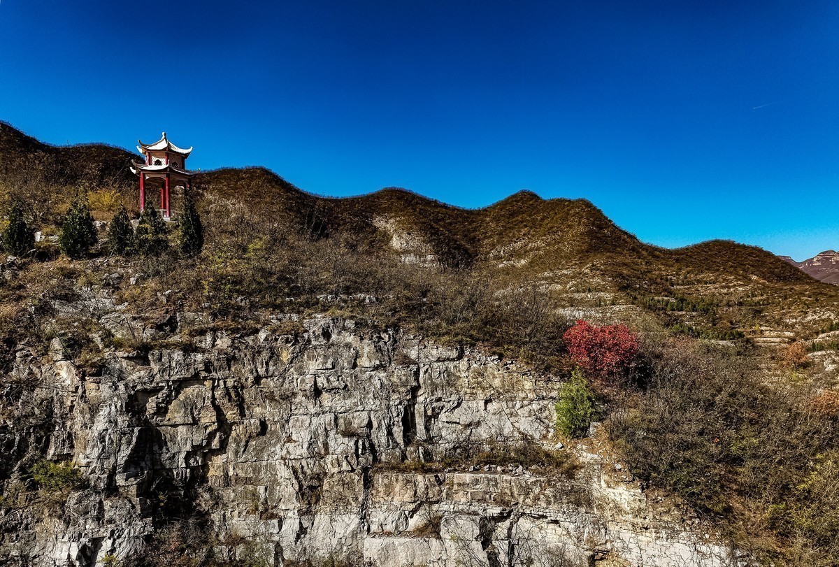 #合肥摄影星空(中国)精华展示#
