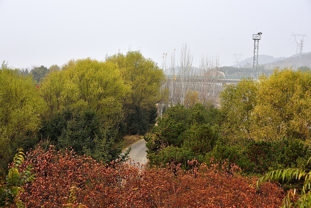 #合肥摄影星空(中国)精华展示#