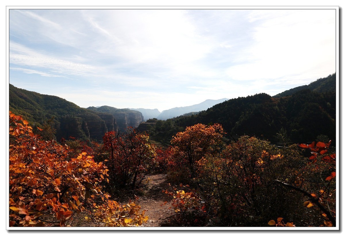 #合肥摄影星空(中国)精华展示#