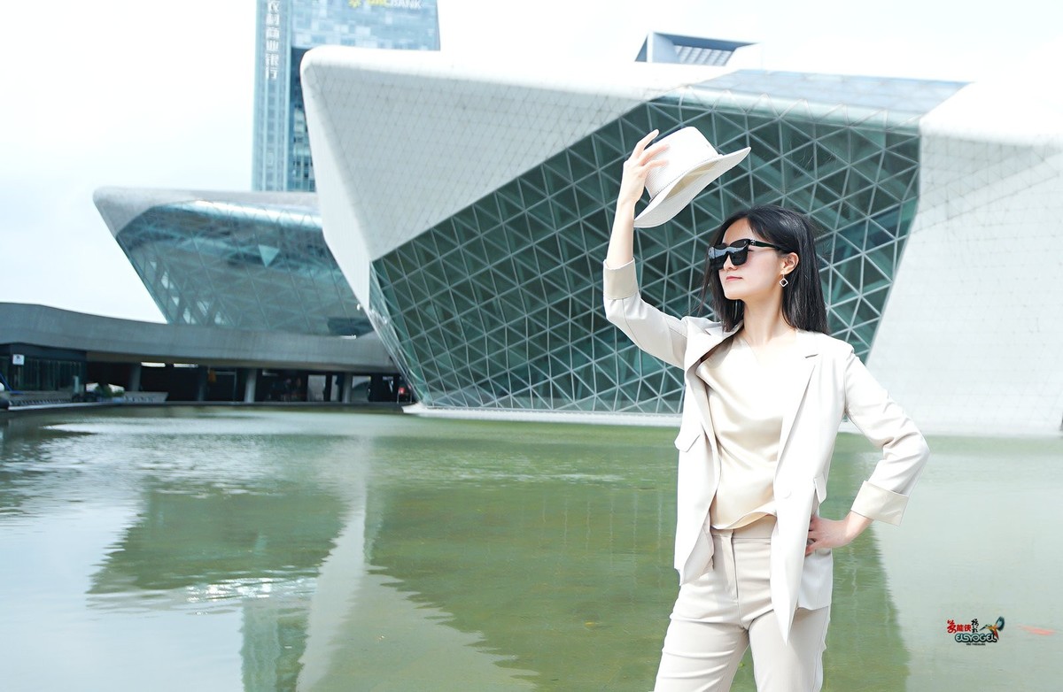 【都市女神】---沛阳