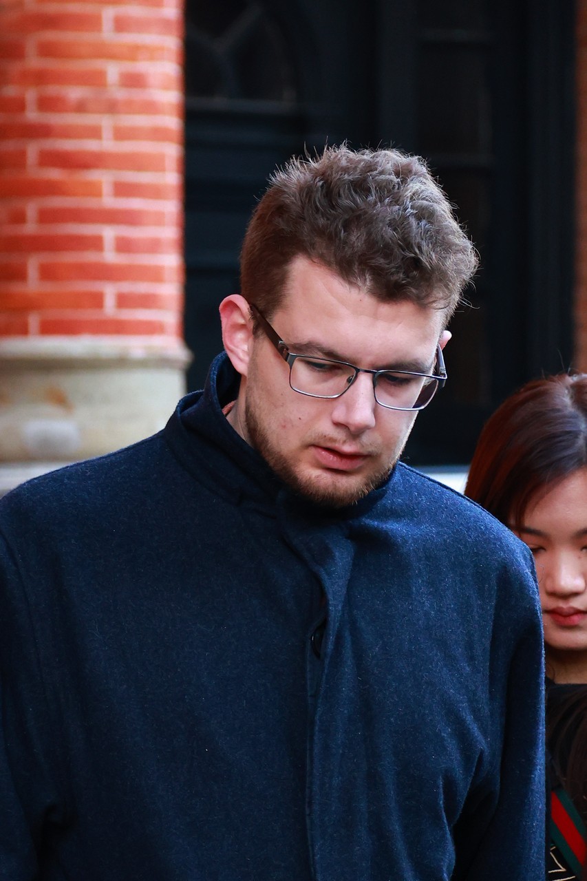 人的拍摄 ------ 590