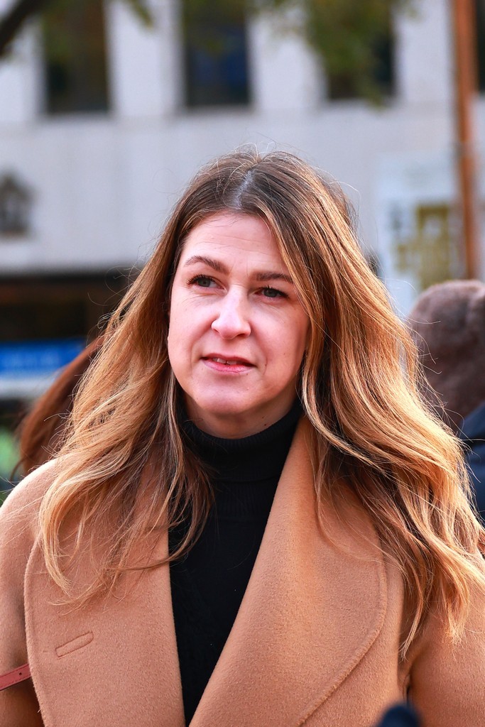 人的拍摄 ------ 590