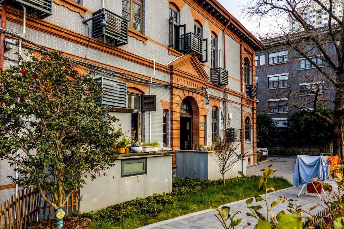 走过路过美景不能错过