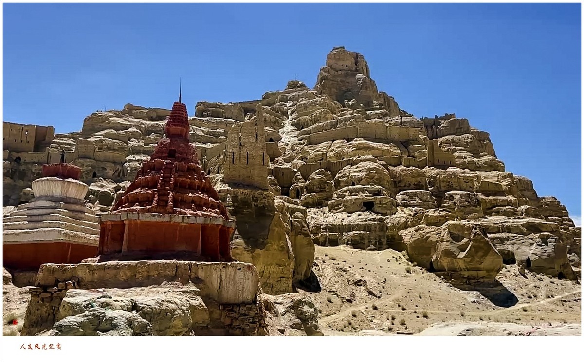 2023年第0613贴-人文风光横屏抓拍（0820）