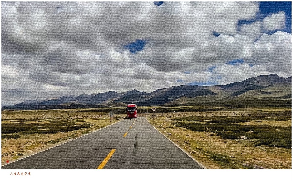 2023年第0613贴-人文风光横屏抓拍（0820）