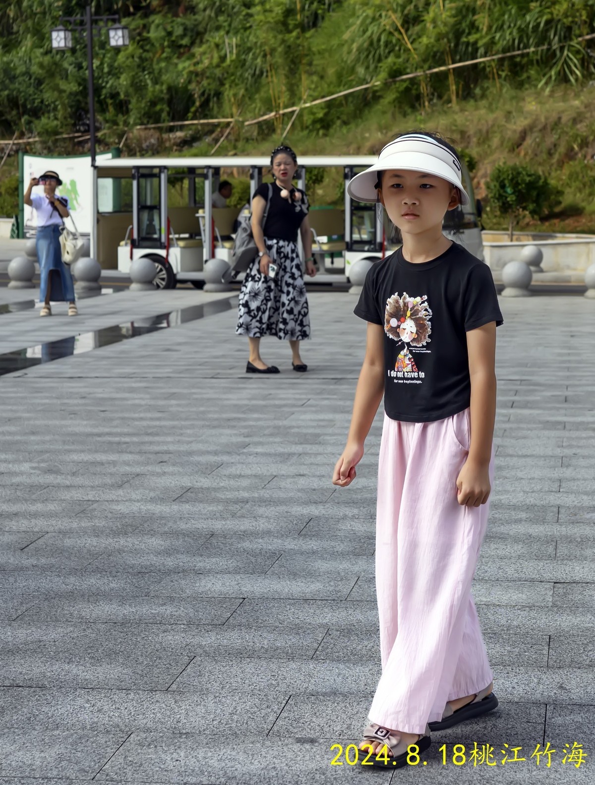 尼康Z35f1.8s镜头试拍