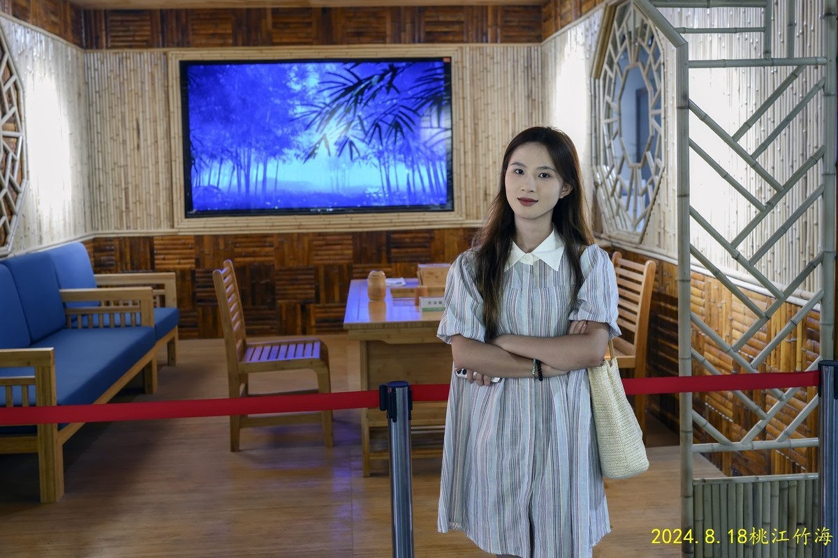 尼康Z35f1.8s镜头试拍