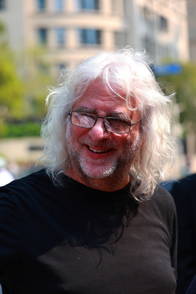 人的拍摄 ------ 657