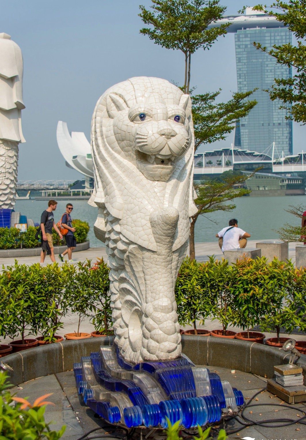 新加坡风光【4】