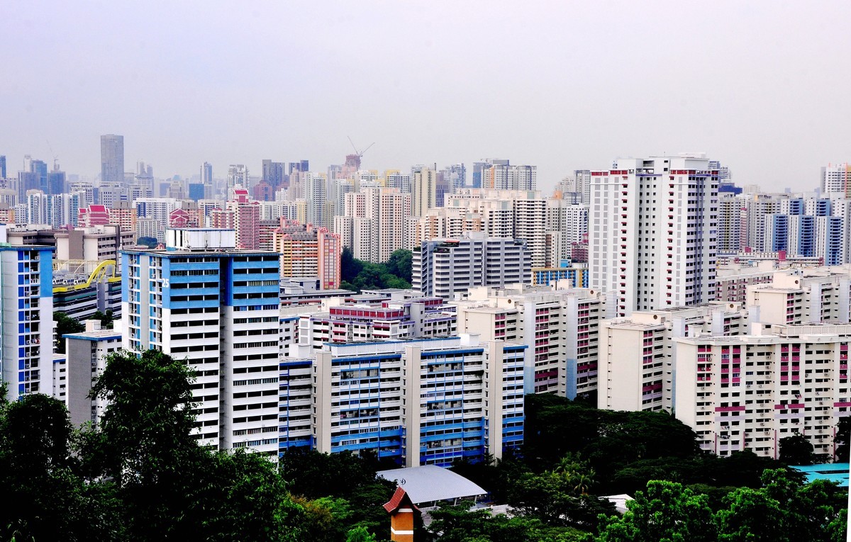 新加坡风光【7】