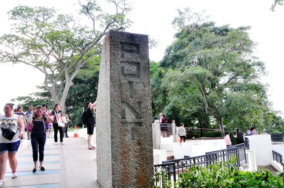 新加坡风光【7】