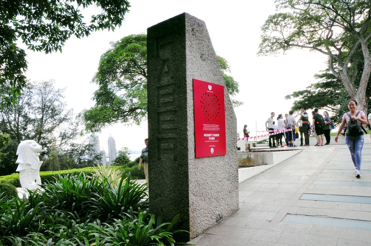 新加坡风光【7】