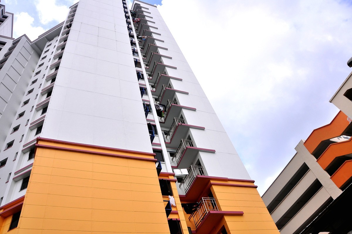 新加坡风光【8】