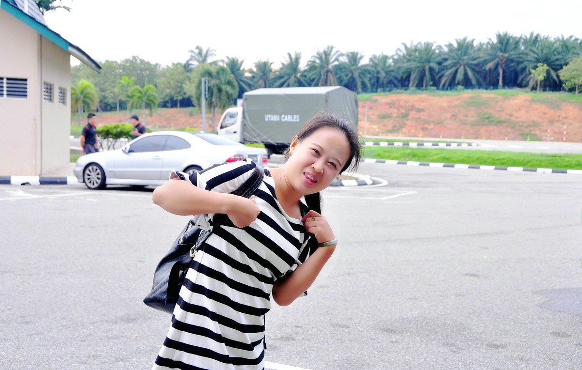 新加坡风光【9】