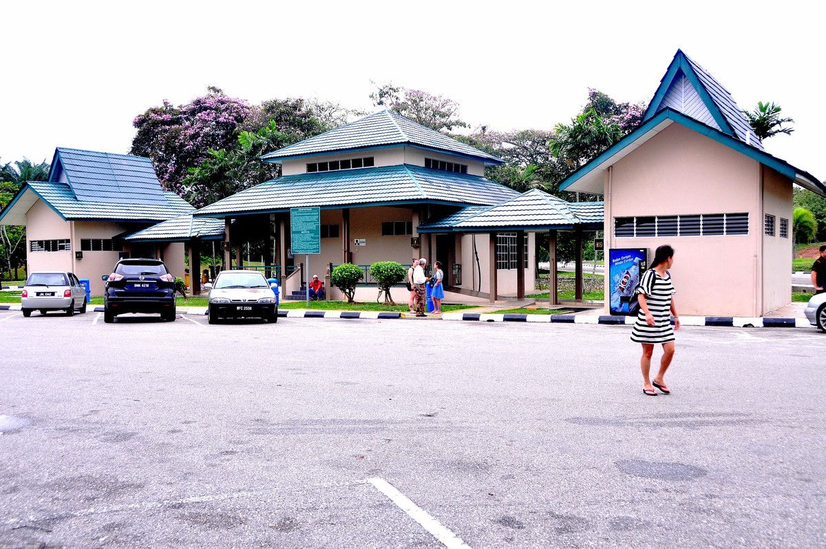 新加坡风光【9】