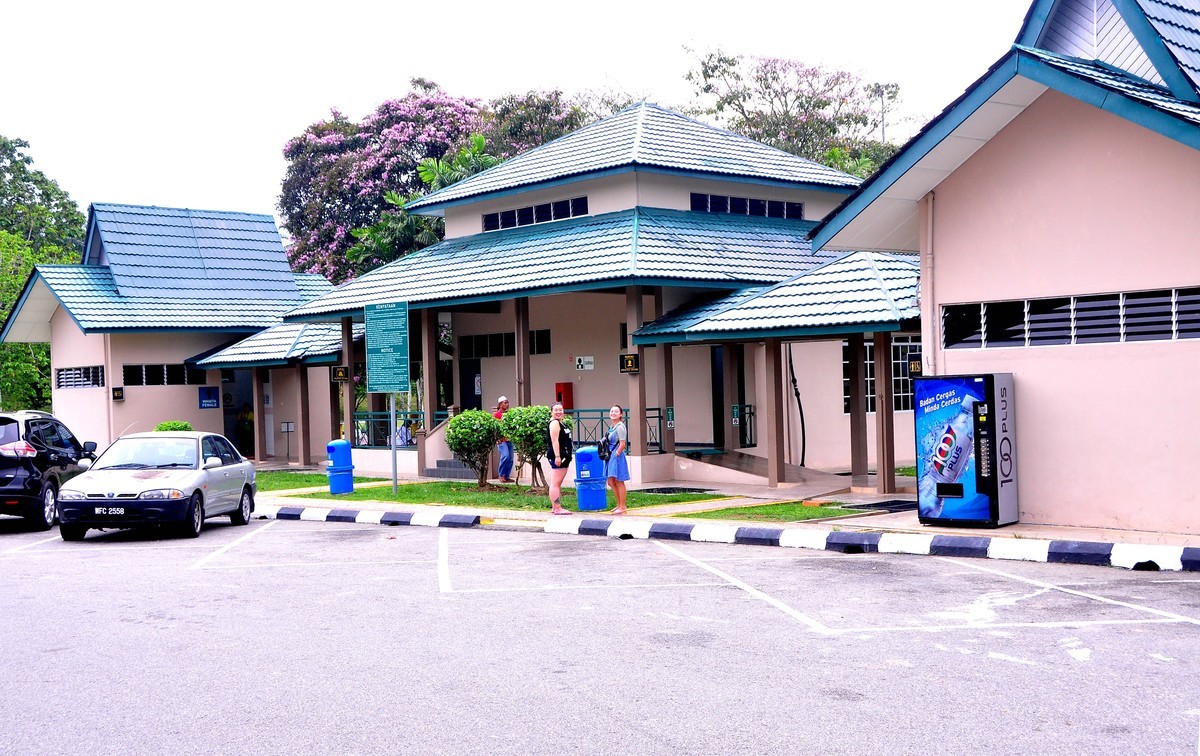 新加坡风光【9】