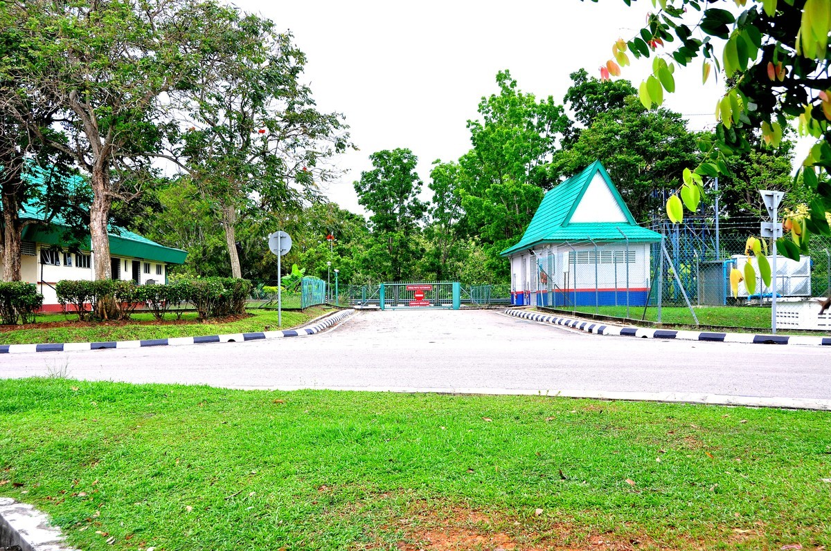 新加坡风光【9】