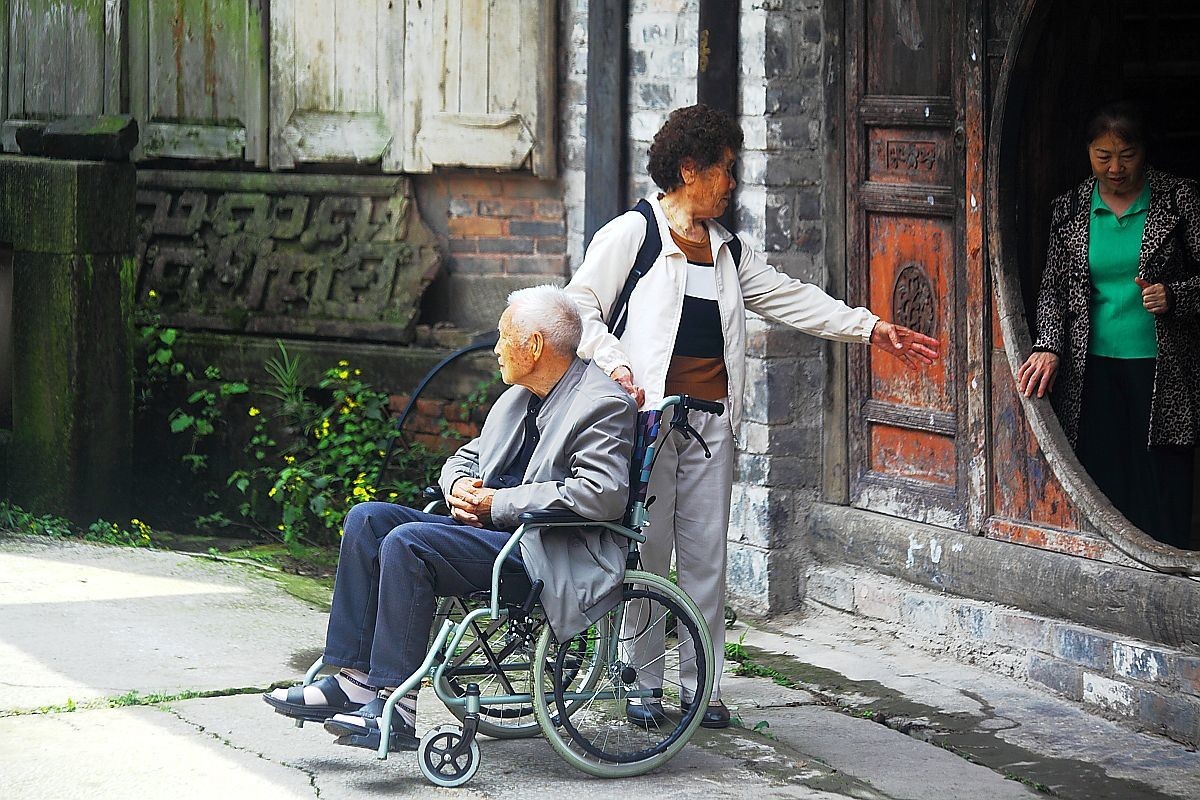 重庆大圆祥私人博物馆（四）