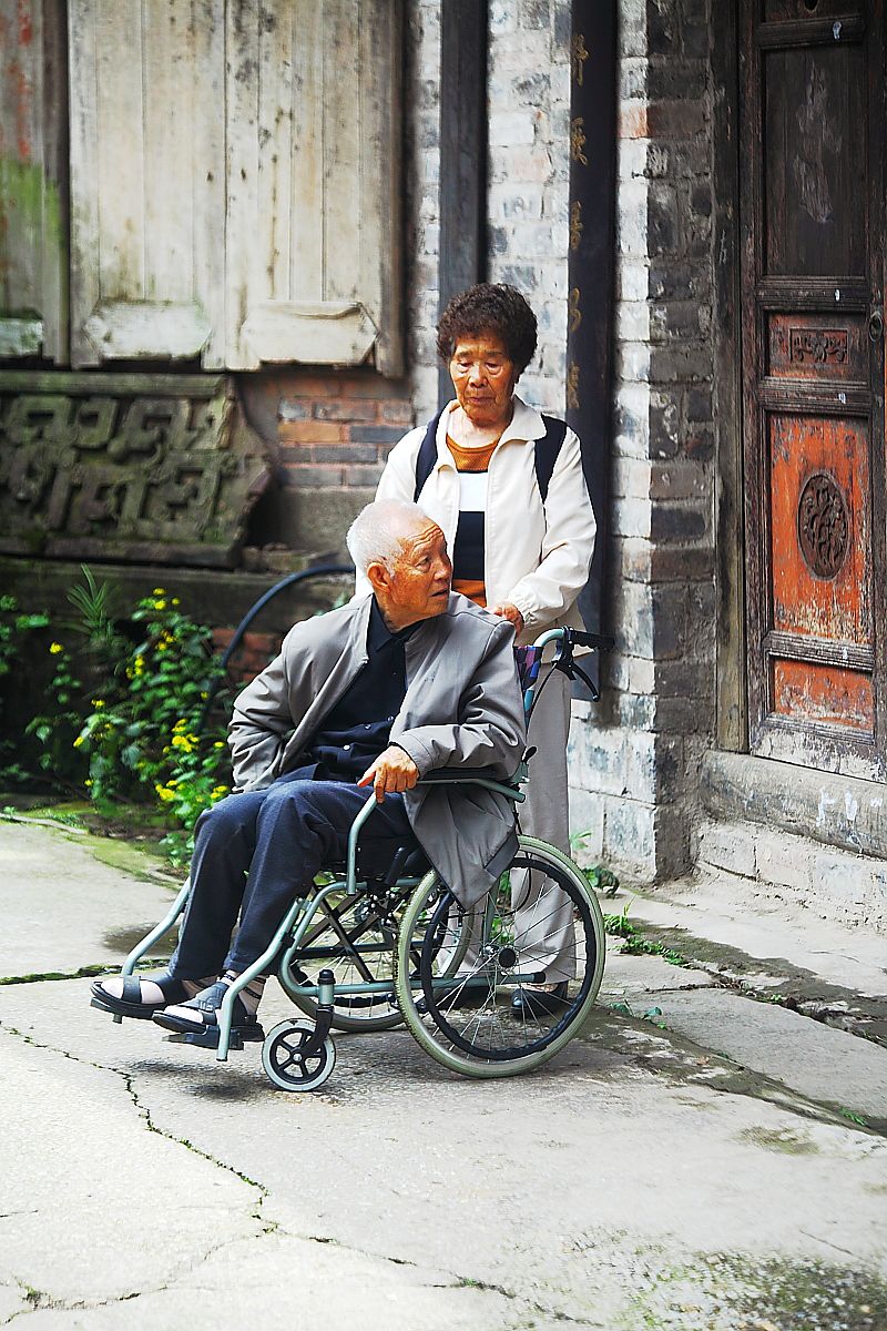 重庆大圆祥私人博物馆（四）