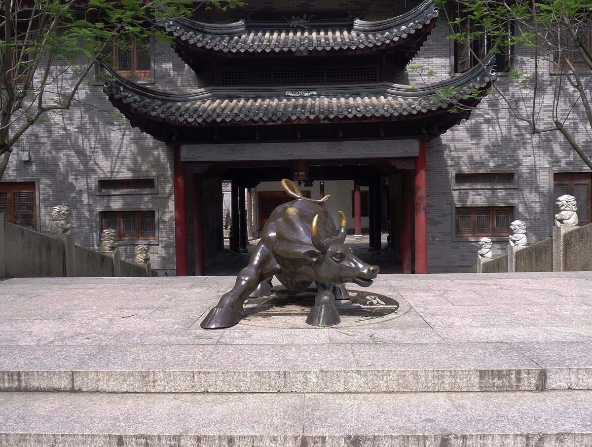 成都龙潭水乡再拍之三
