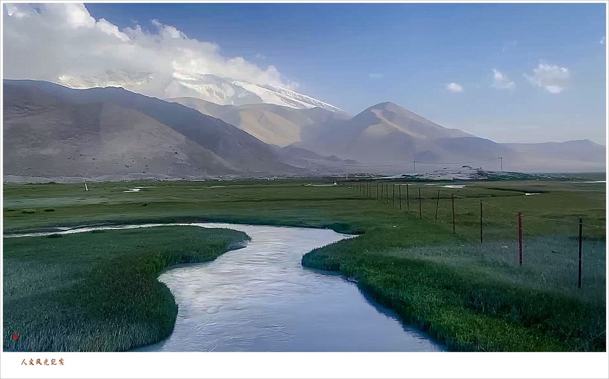 2023年第0613贴-人文风光横屏抓拍（0820）