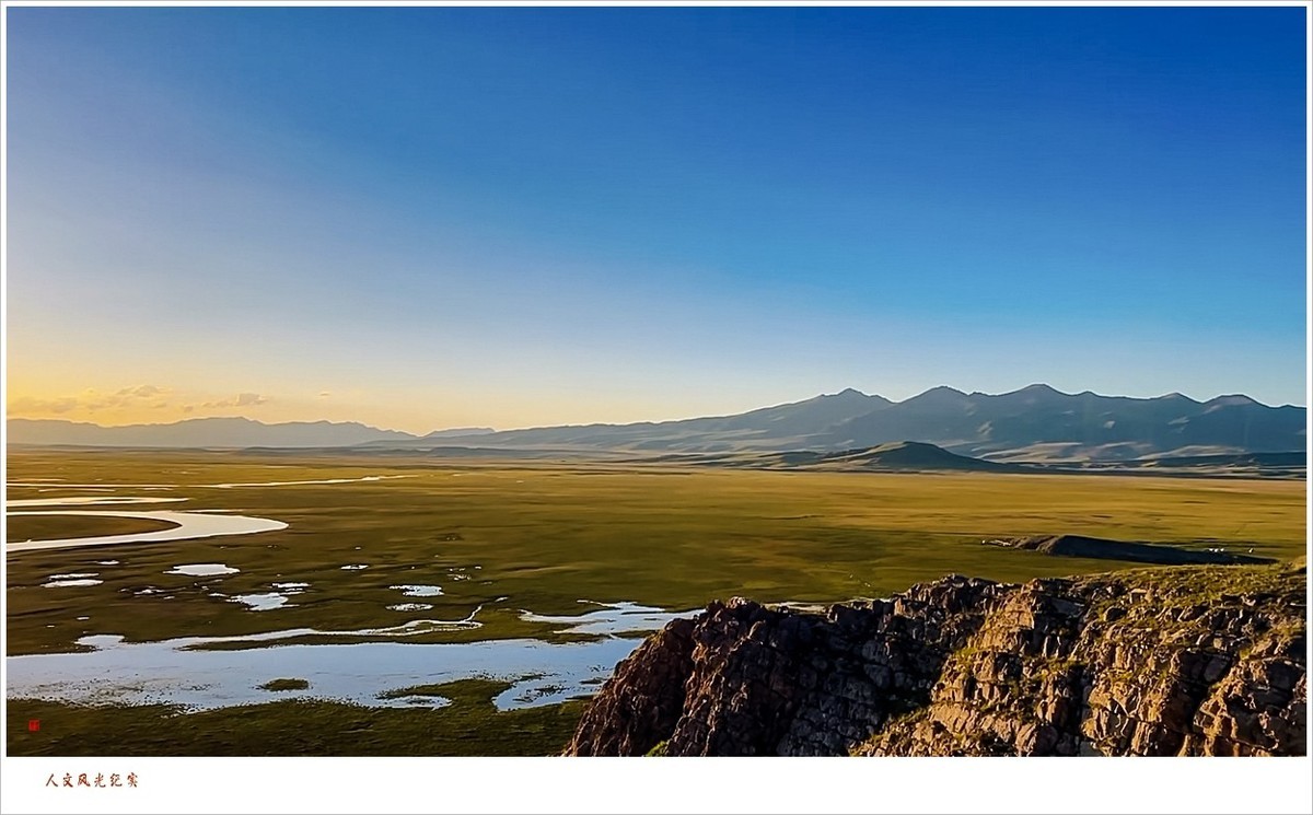 2023年第0613贴-人文风光横屏抓拍（0820）