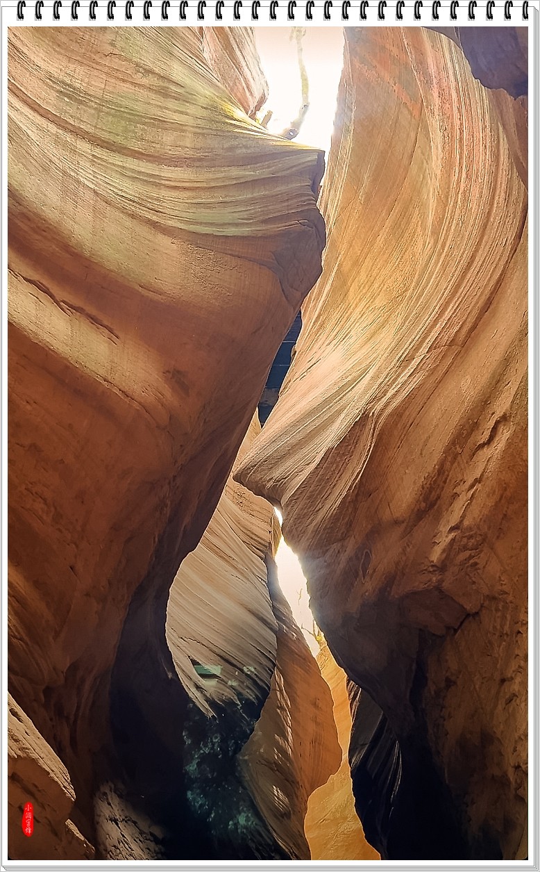 2024年-甘泉大峡谷纪实抓拍-0528