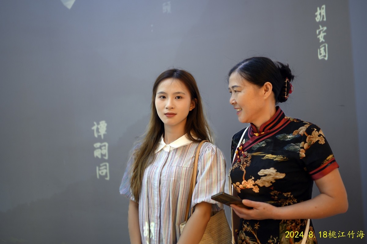 尼康Z35f1.8s镜头试拍