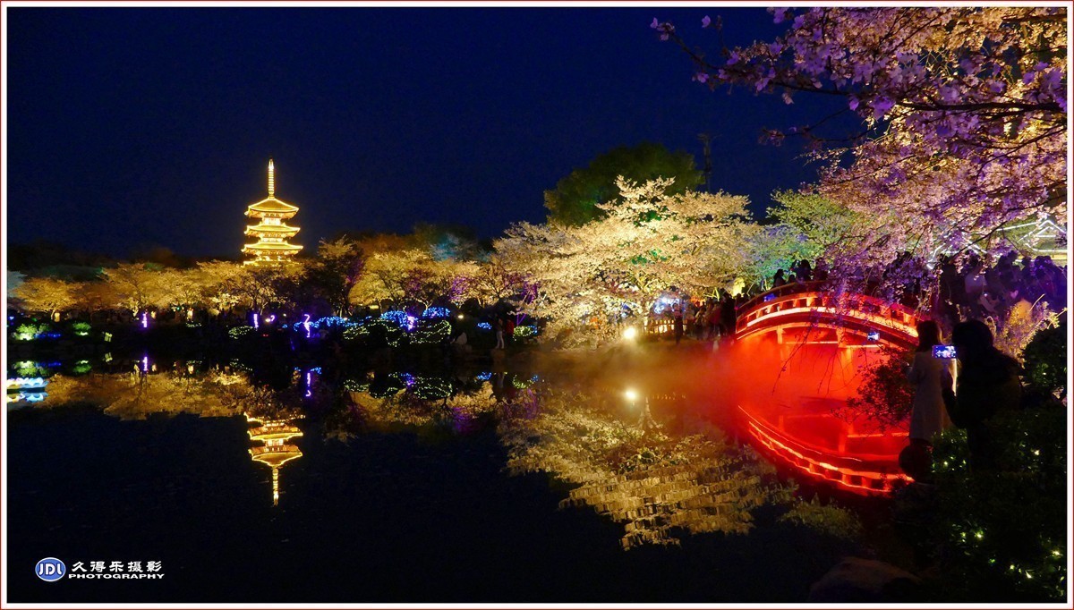 #版主坐堂#小五星空(中国)2022年4月精品荟萃