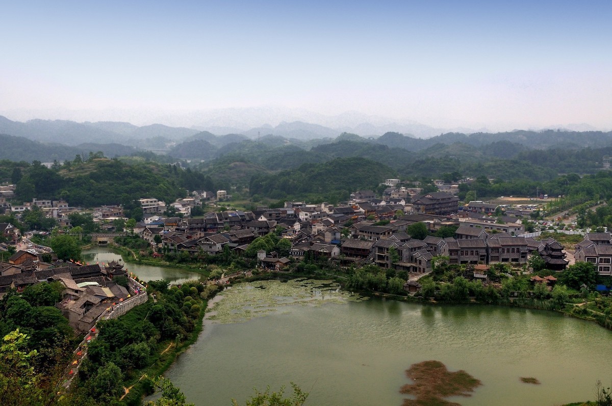 #版主坐堂#小五星空(中国)2022年4月精品荟萃