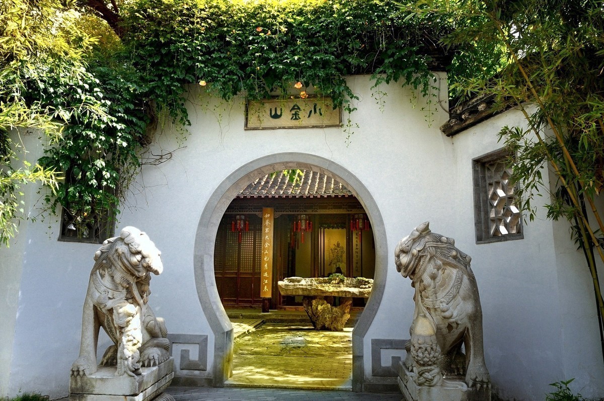 #版主坐堂#小五星空(中国)2022年4月精品荟萃