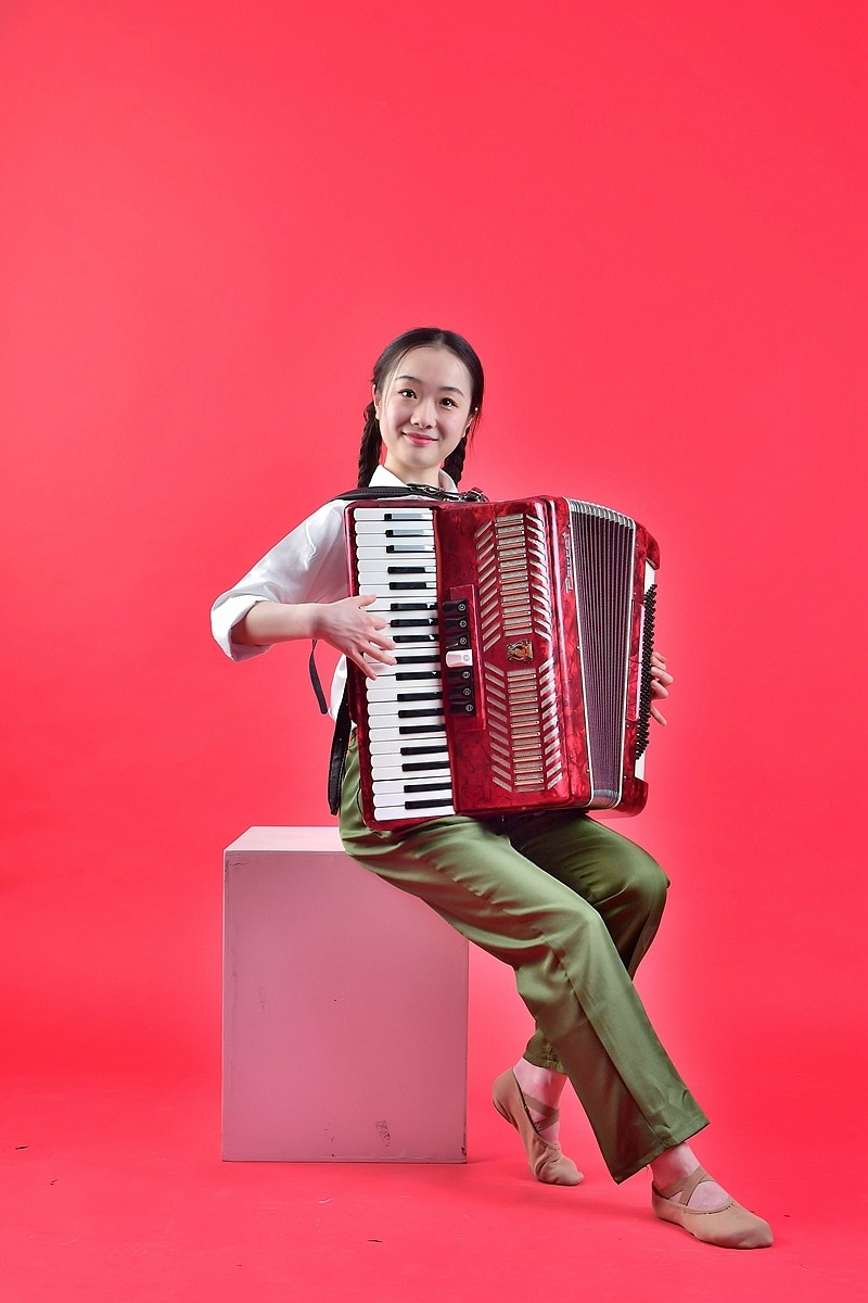 #版主坐堂#小五星空(中国)2022年4月精品荟萃