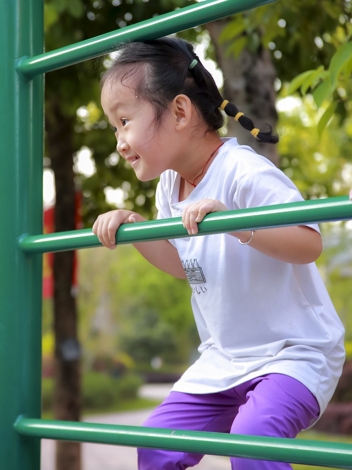 #版主坐堂#小五星空(中国)2022年4月精品荟萃