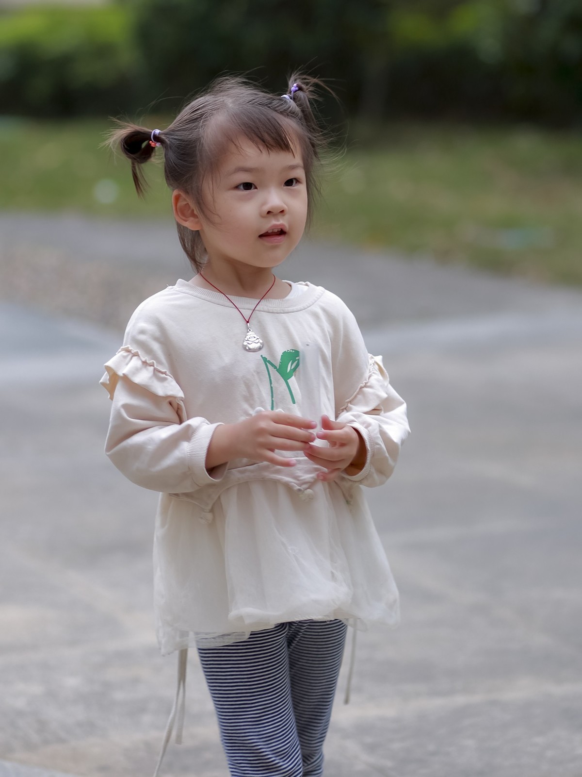 #版主坐堂#小五星空(中国)2022年4月精品荟萃