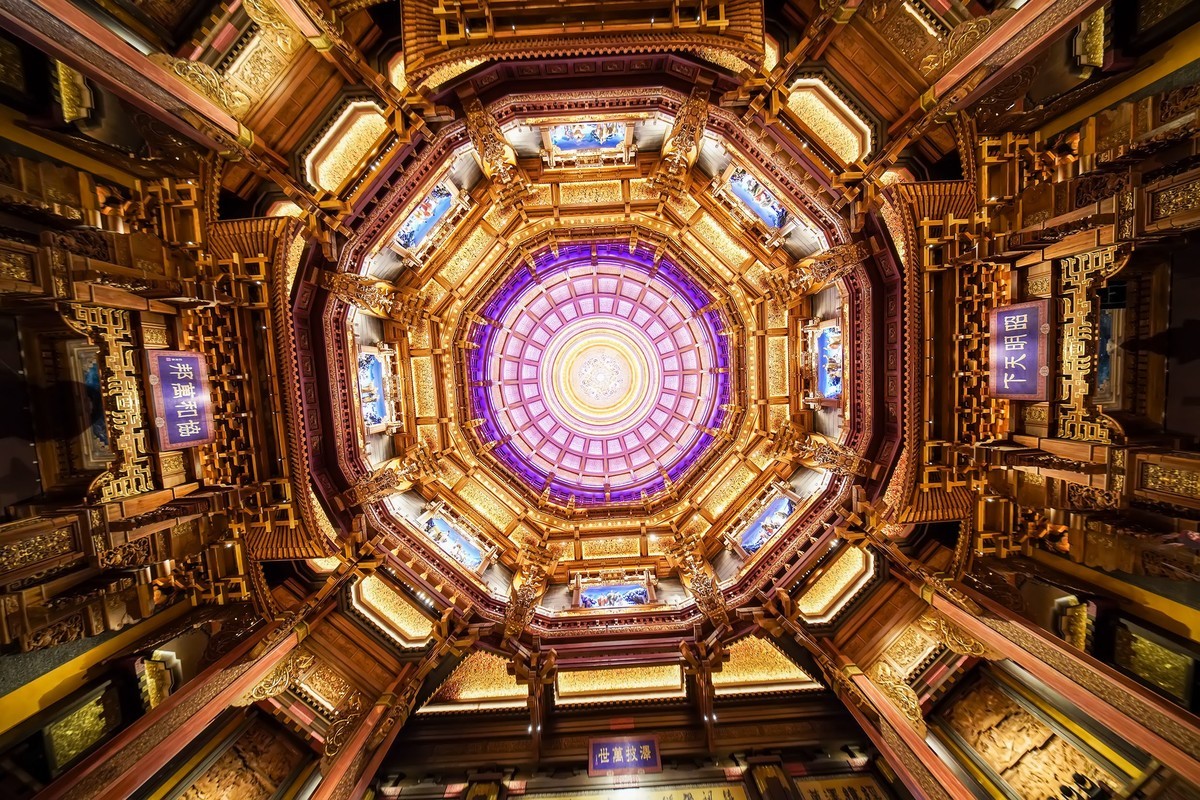 勉县兴汉博物馆-3