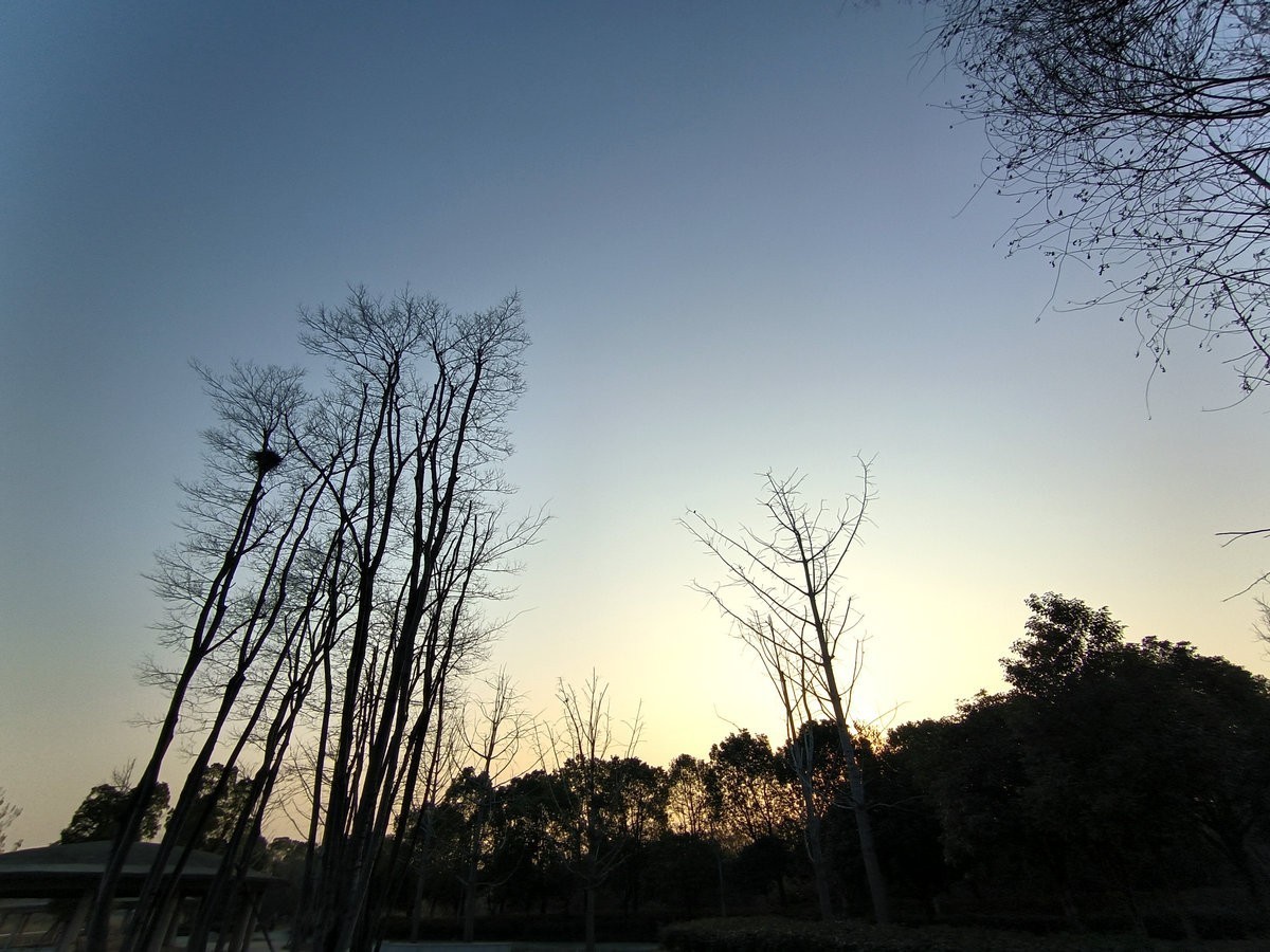 漫步星城 走街串巷（616）湘春楼