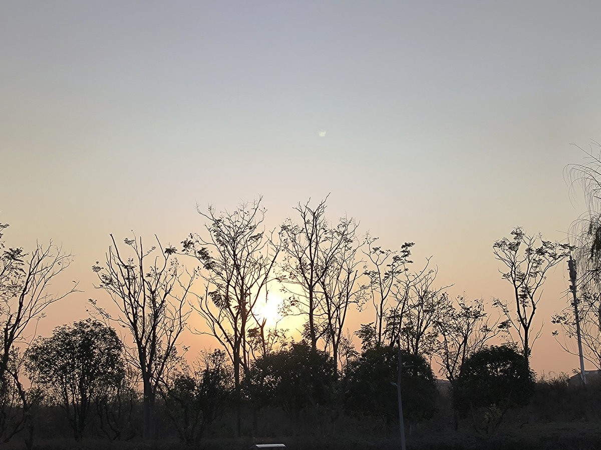 漫步星城 走街串巷（616）湘春楼